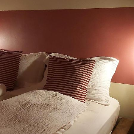 Casa Ludizzo Villa Bovegno Phòng bức ảnh